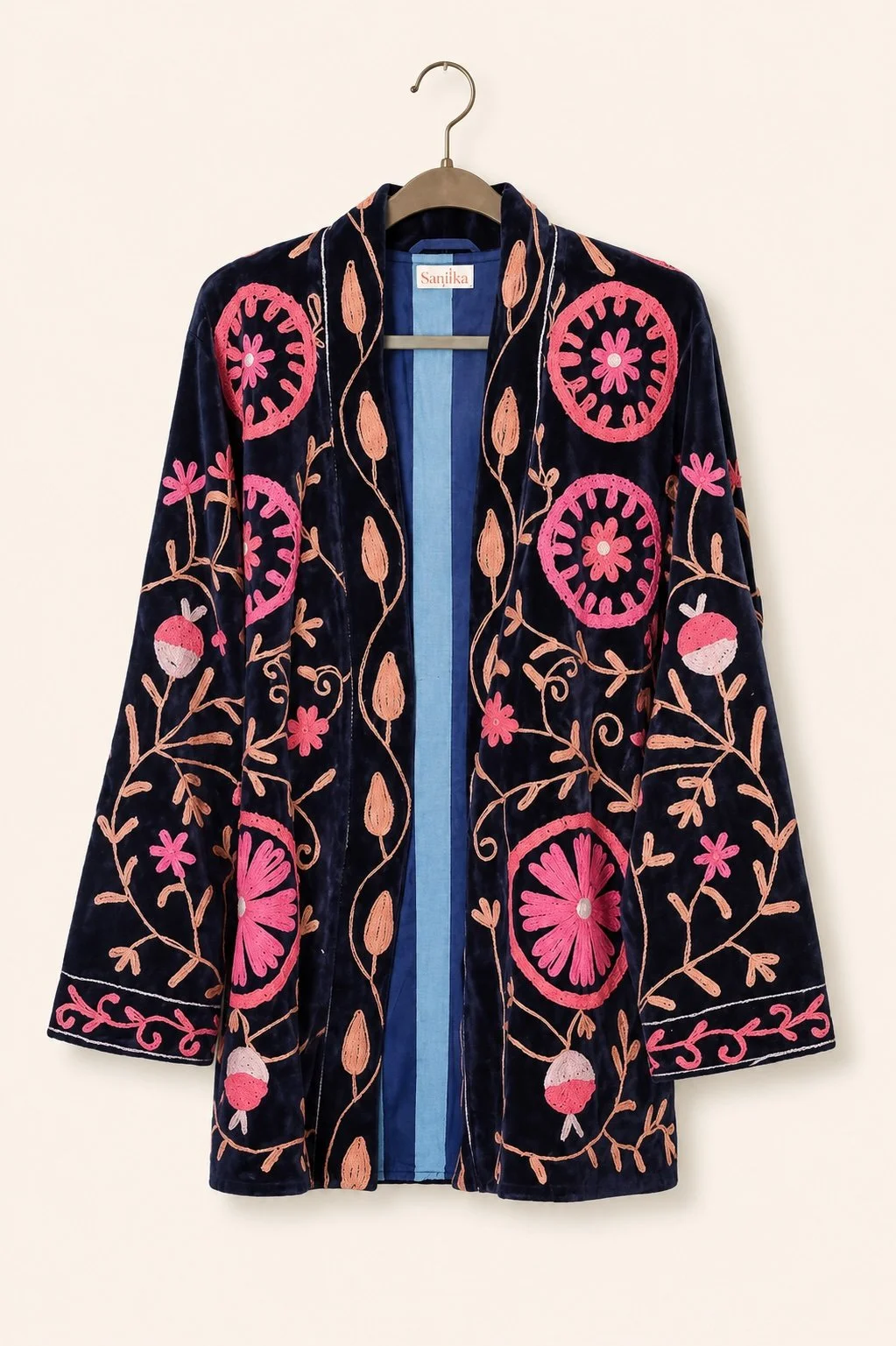 Kimono Indira 4.jpg