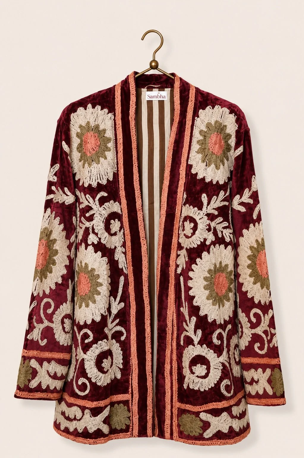 Kimono Maraja Cherry 4.jpg