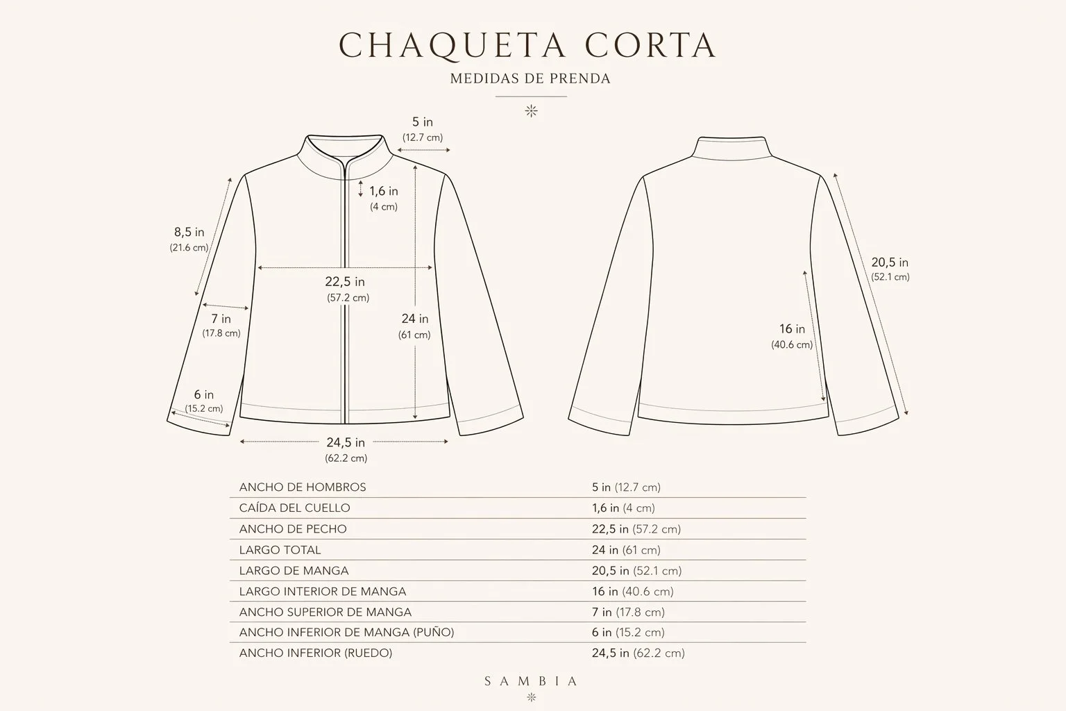 Silueta y medidas chaqueta corta.jpg