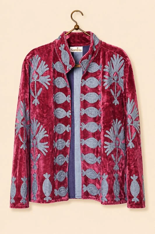 Saco Jaipur Deep Granada-2.jpg