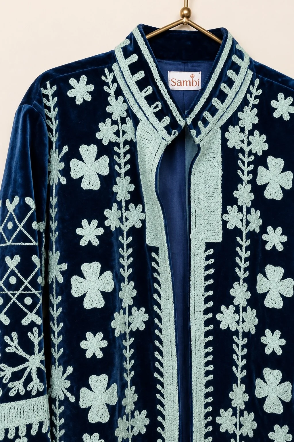 Saco Taj Indigo 1.jpg