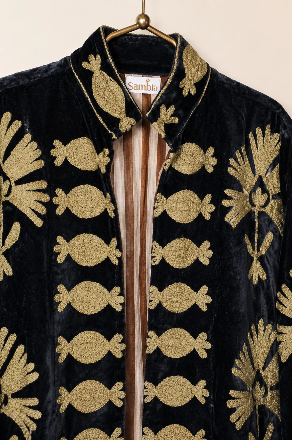 Saco Jaipur Noir Gold.jpg
