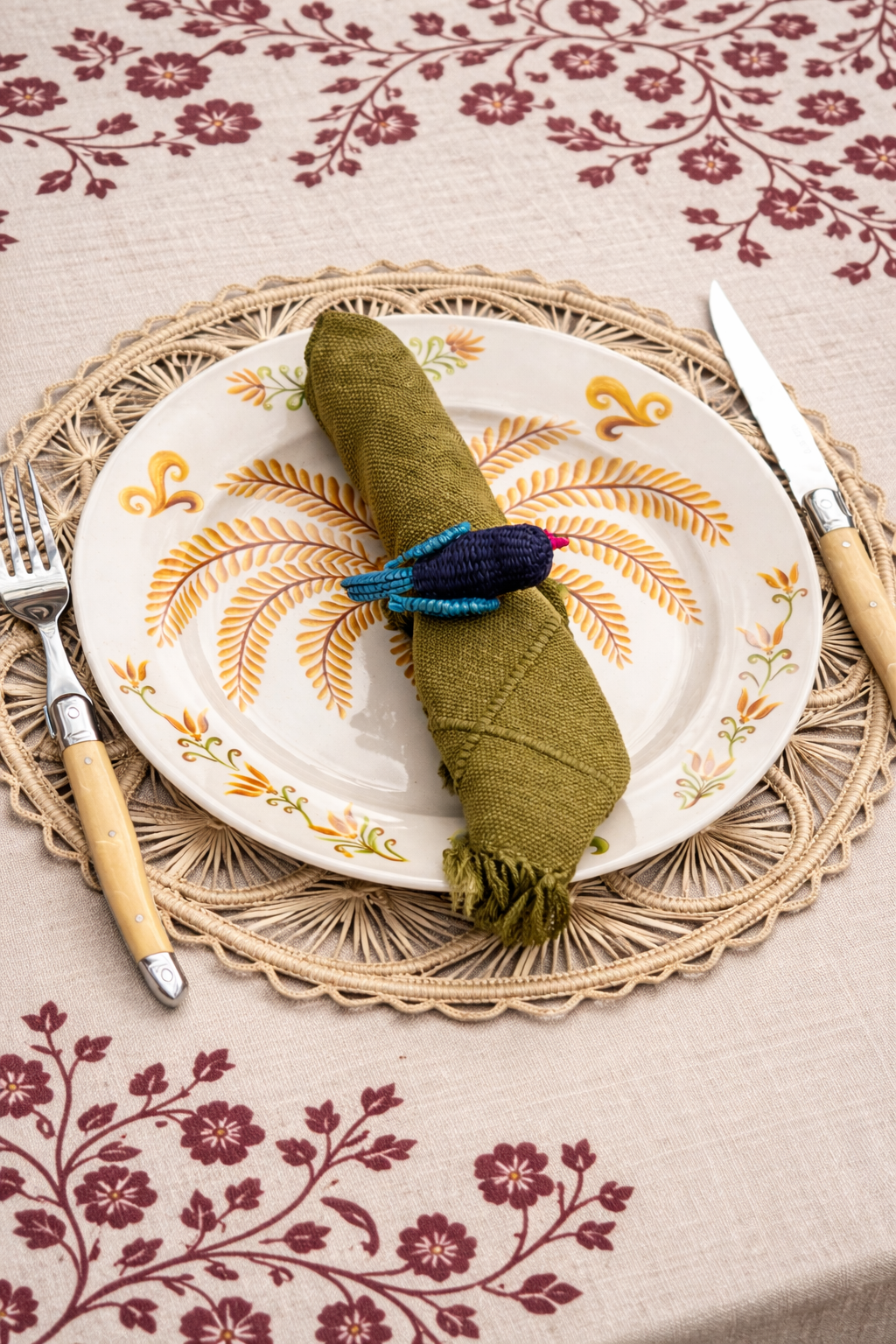 ChatGPT Image Apr 15, 2026 at 01_15_15 AM.png