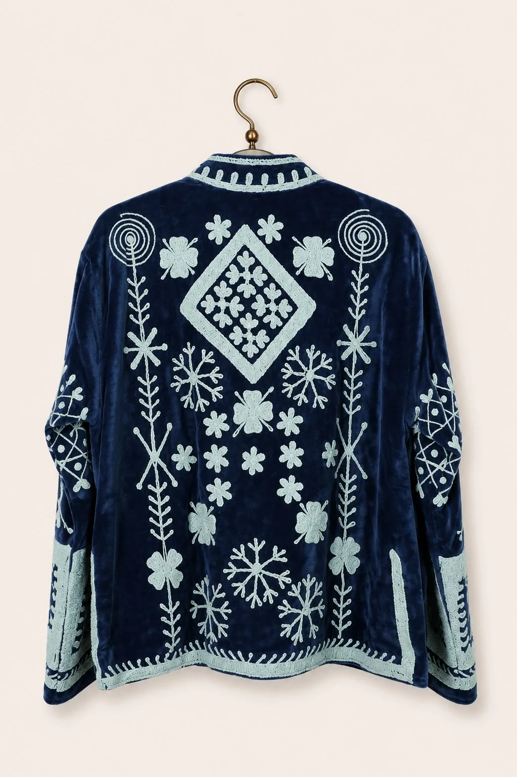 Saco Taj Indigo 3.jpg