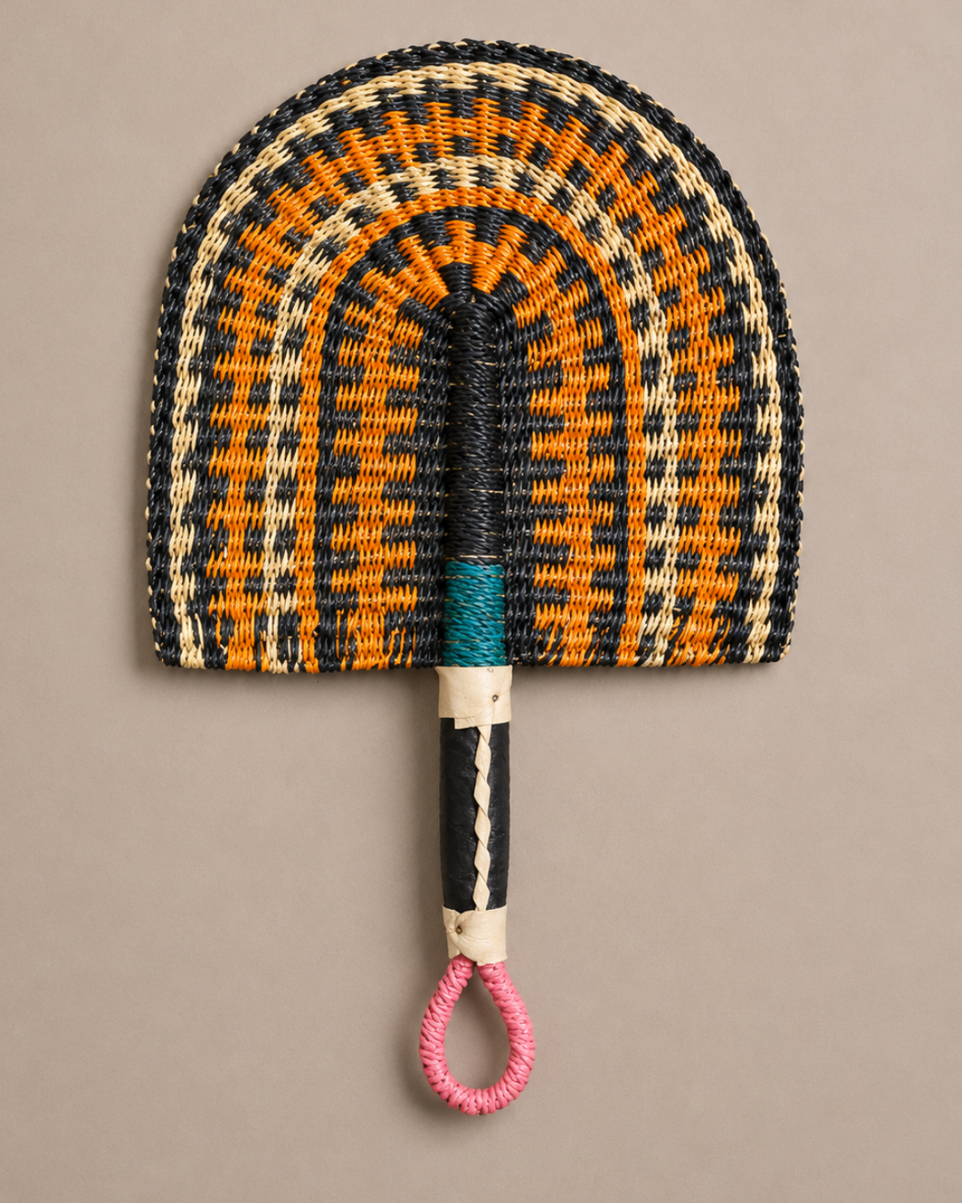 Abanico Bolga Small Naranja.png