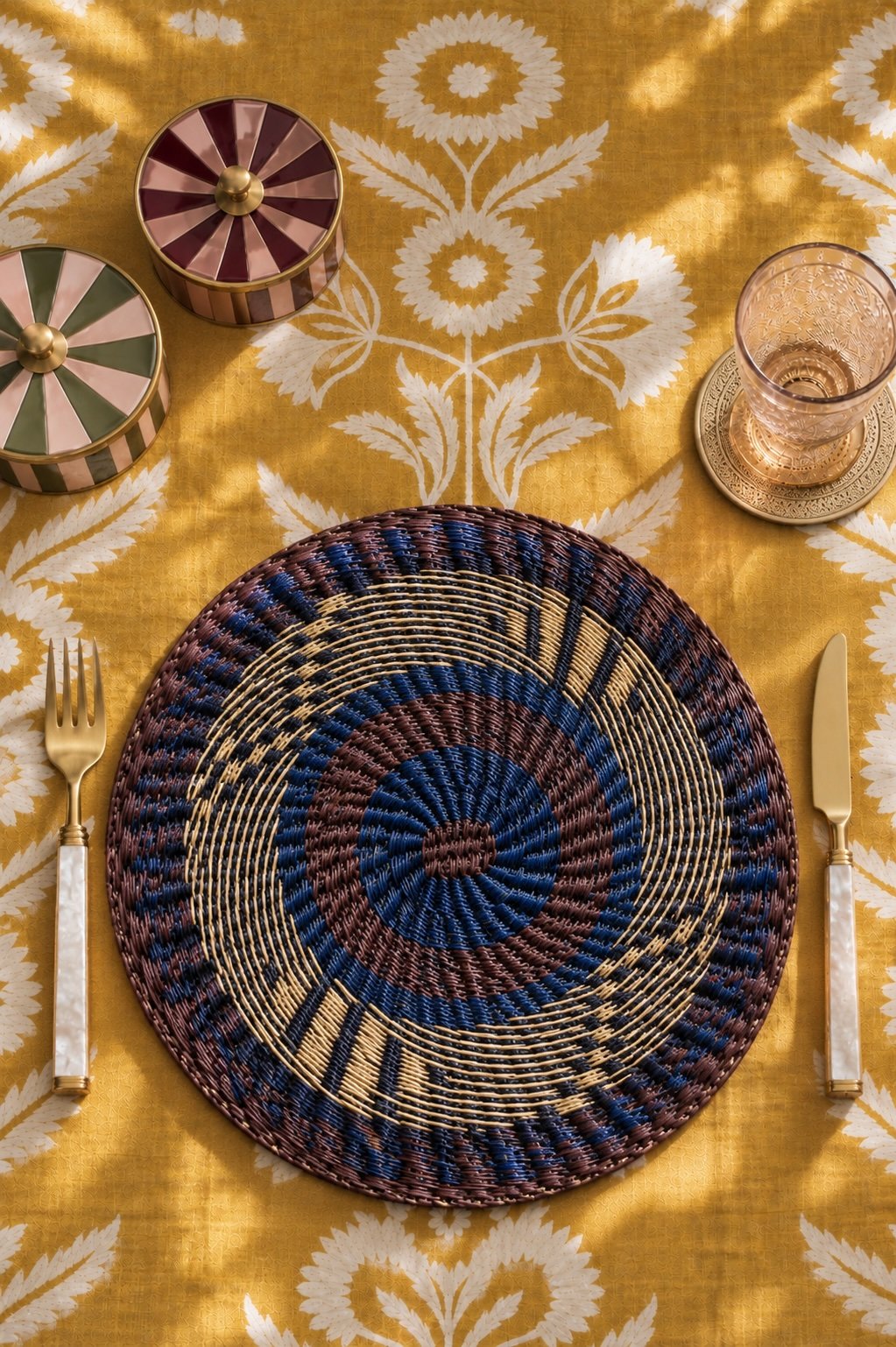 568bc538bd8174dd16c0df7b5395199418b35d495f7b4ca5c54115c22f867a3c.jpg