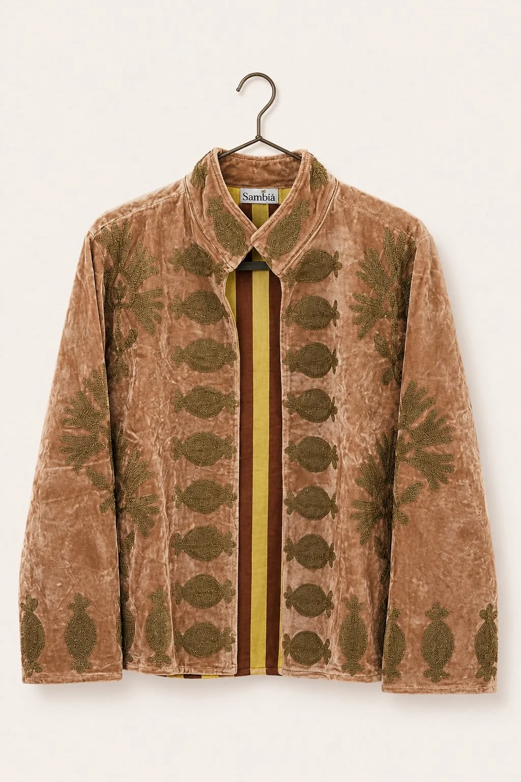 Saco Jaipur Almond 3.jpg