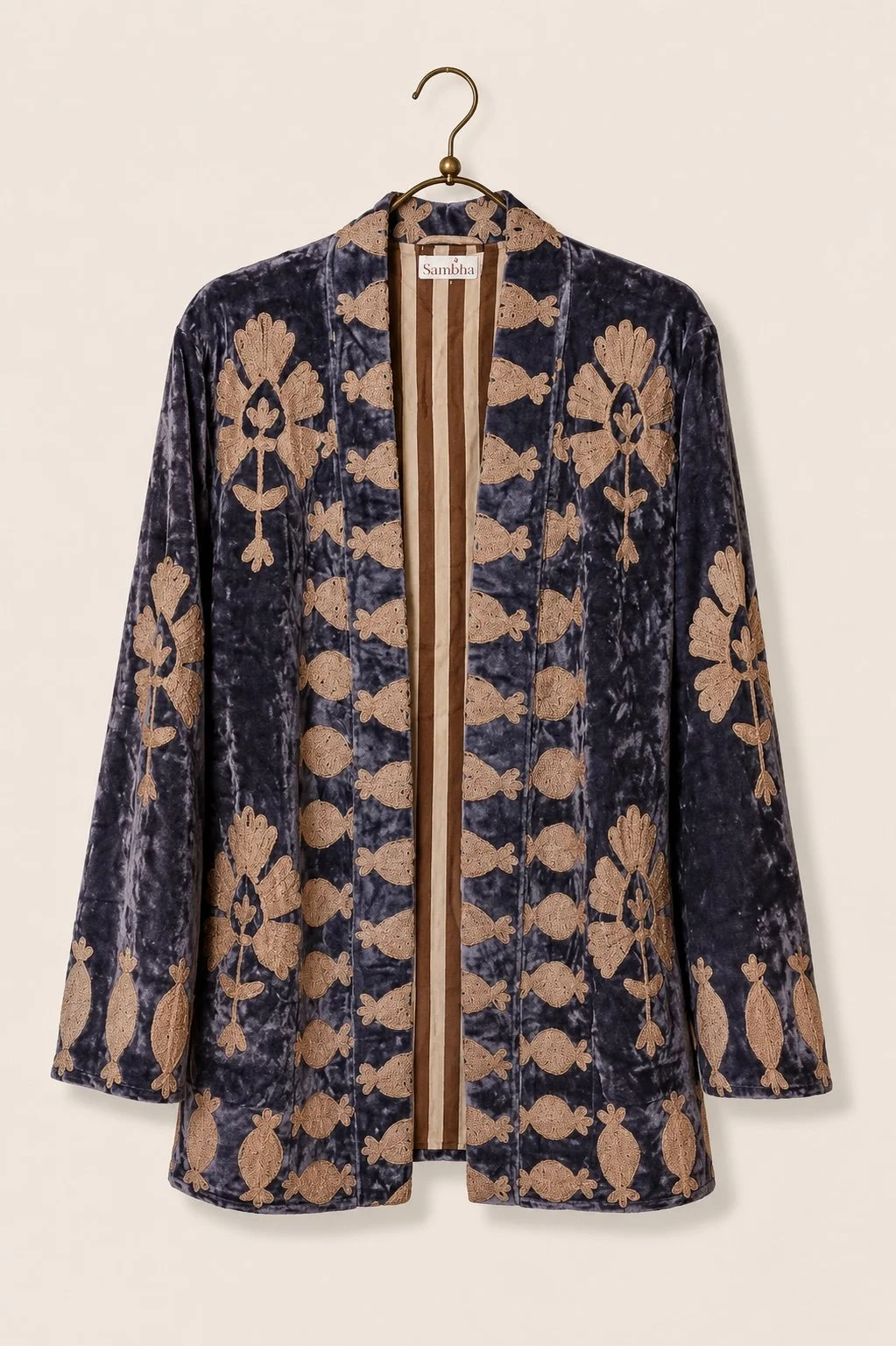 Kimono Jaipur Silver 1.jpg