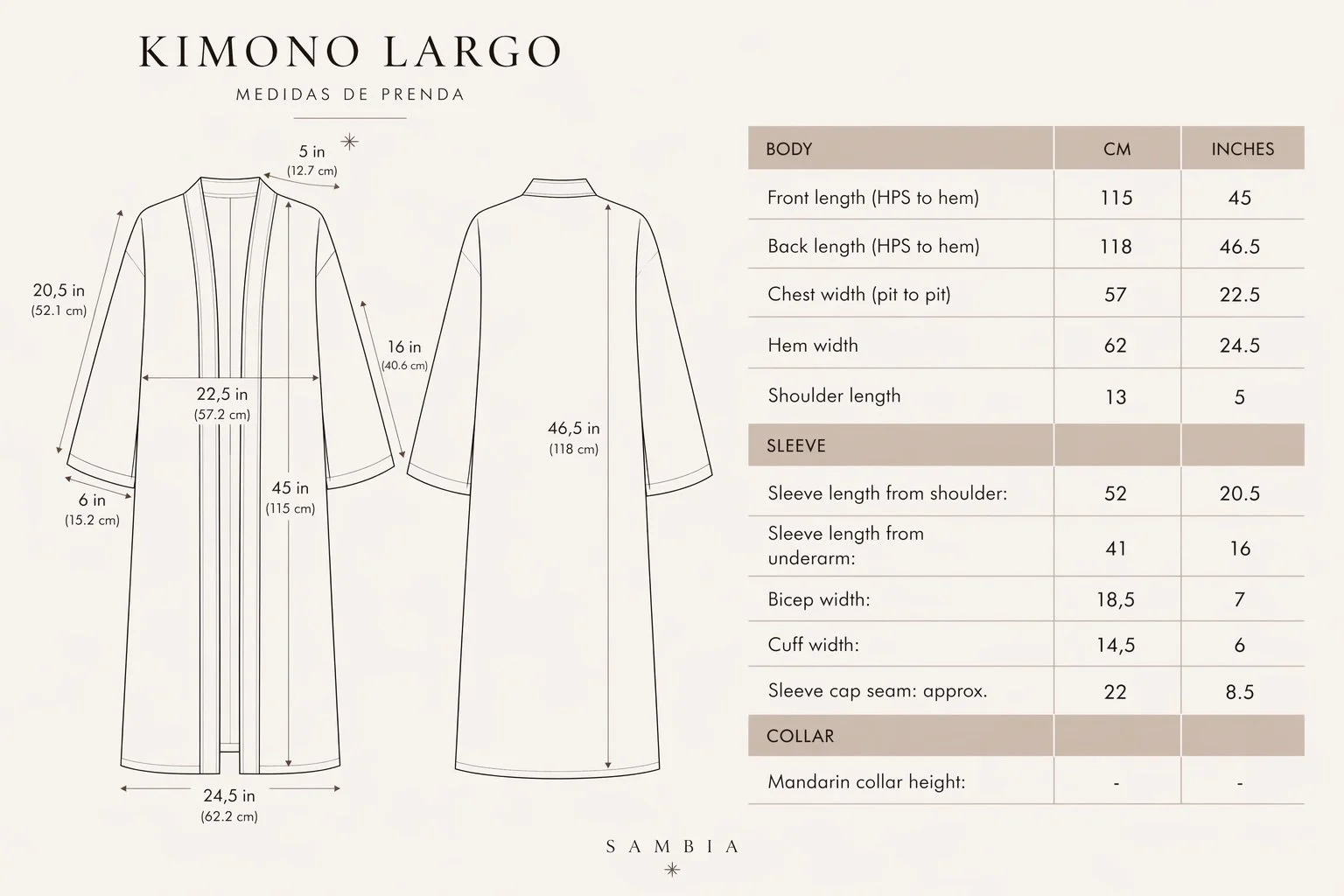 Silueta y medidas kimono largo.jpg