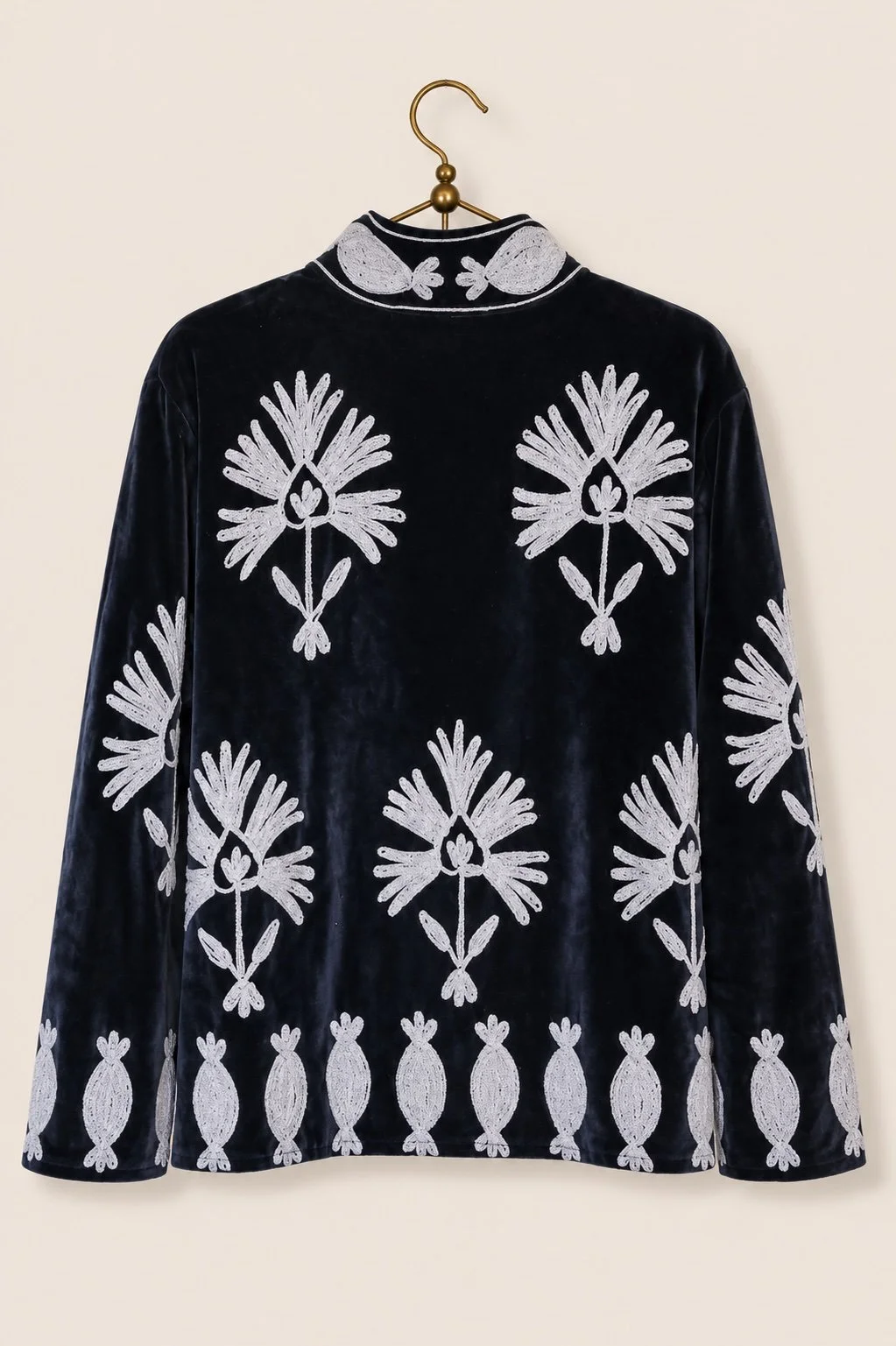 Saco Jaipur Noir Silver 2.jpg