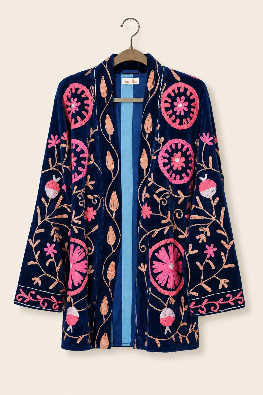 Kimono Indira 3.jpg