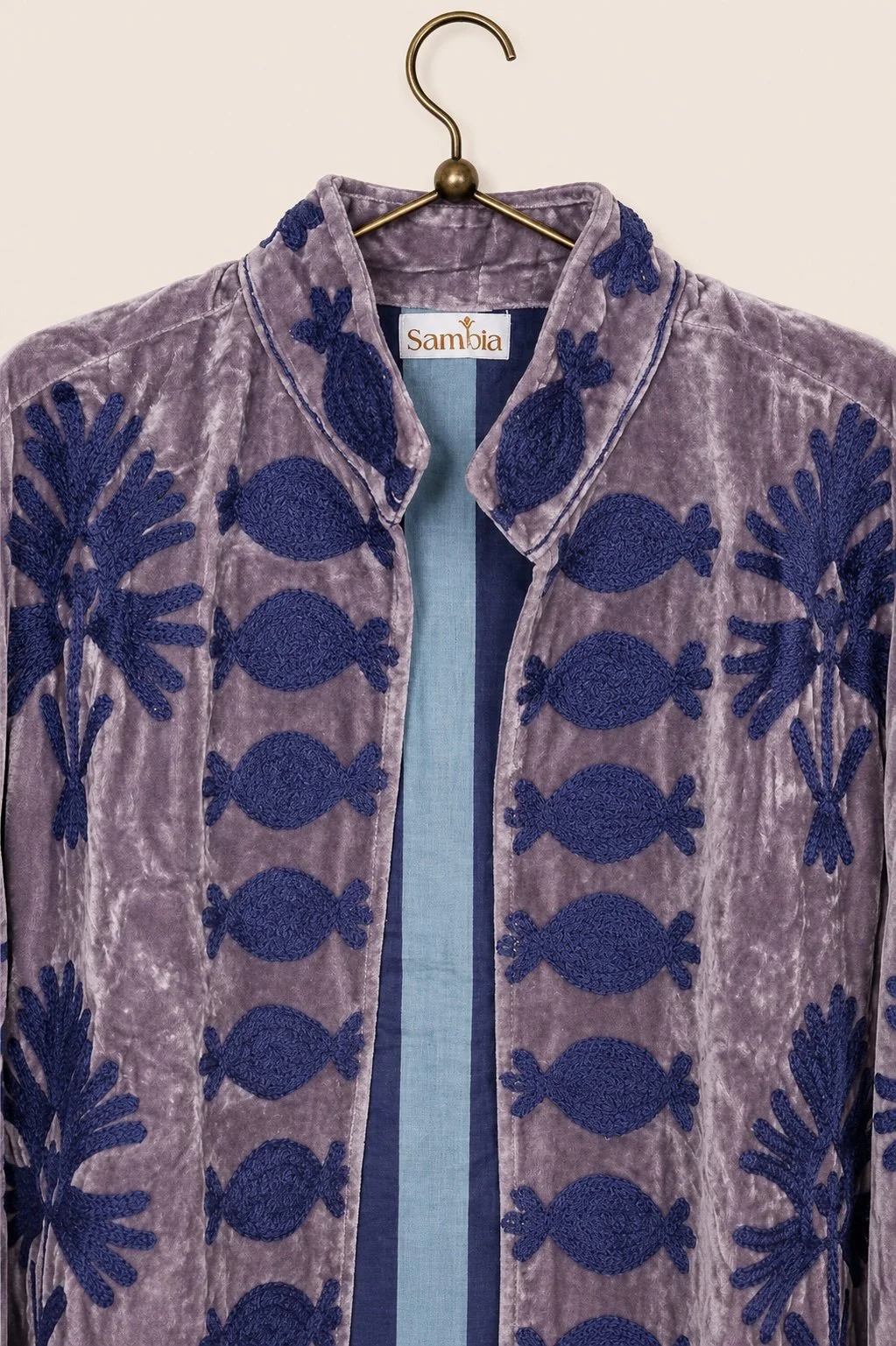 Saco Jaipur Indigo 1.jpg