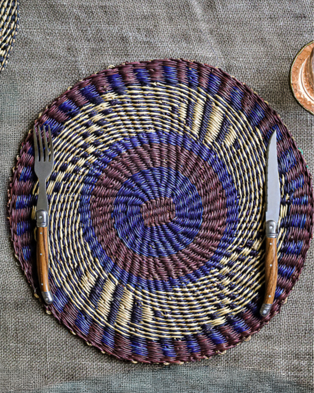 Individual Africa Indigo (2).png