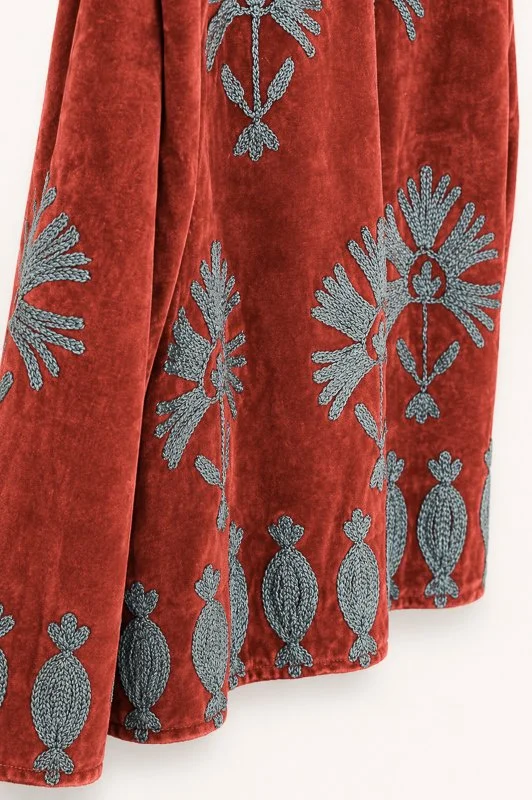 Saco Jaipur Copper 3-2.jpg