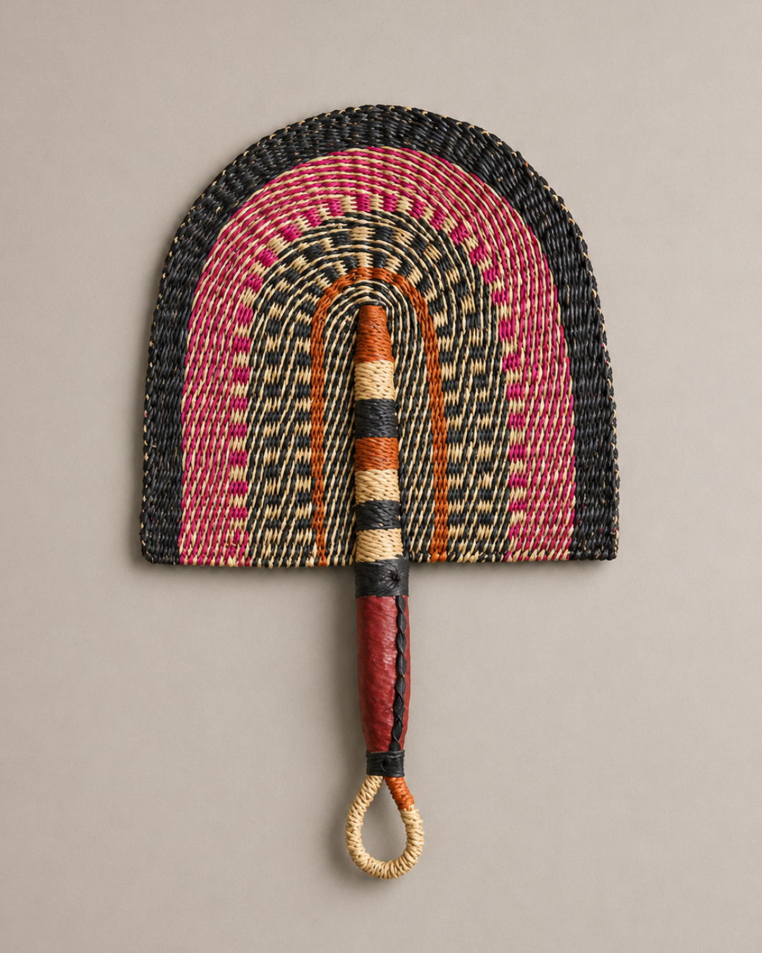 Abanico Bolga Small Burundy.png