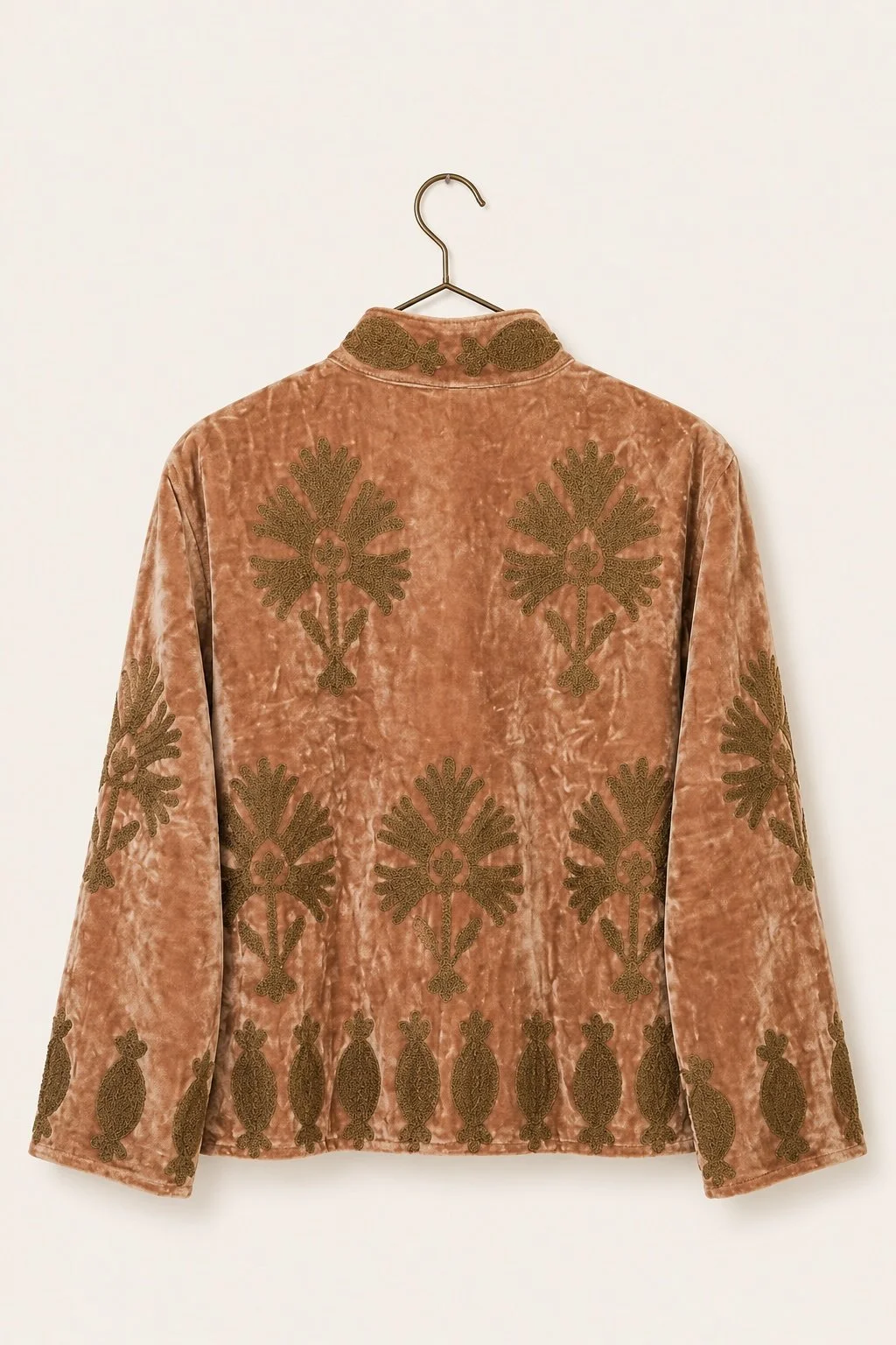 Saco Jaipur Almond 1.jpg