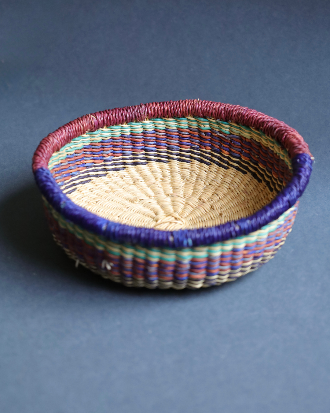 Panera Bolga Small Violeta.png