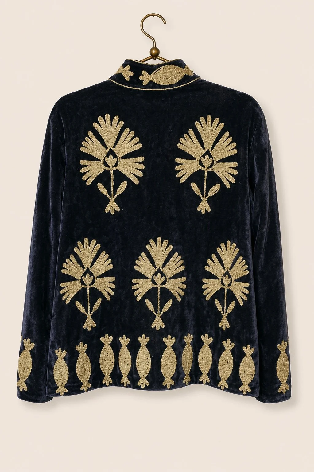 Saco Jaipur Noir Gold 5.jpg