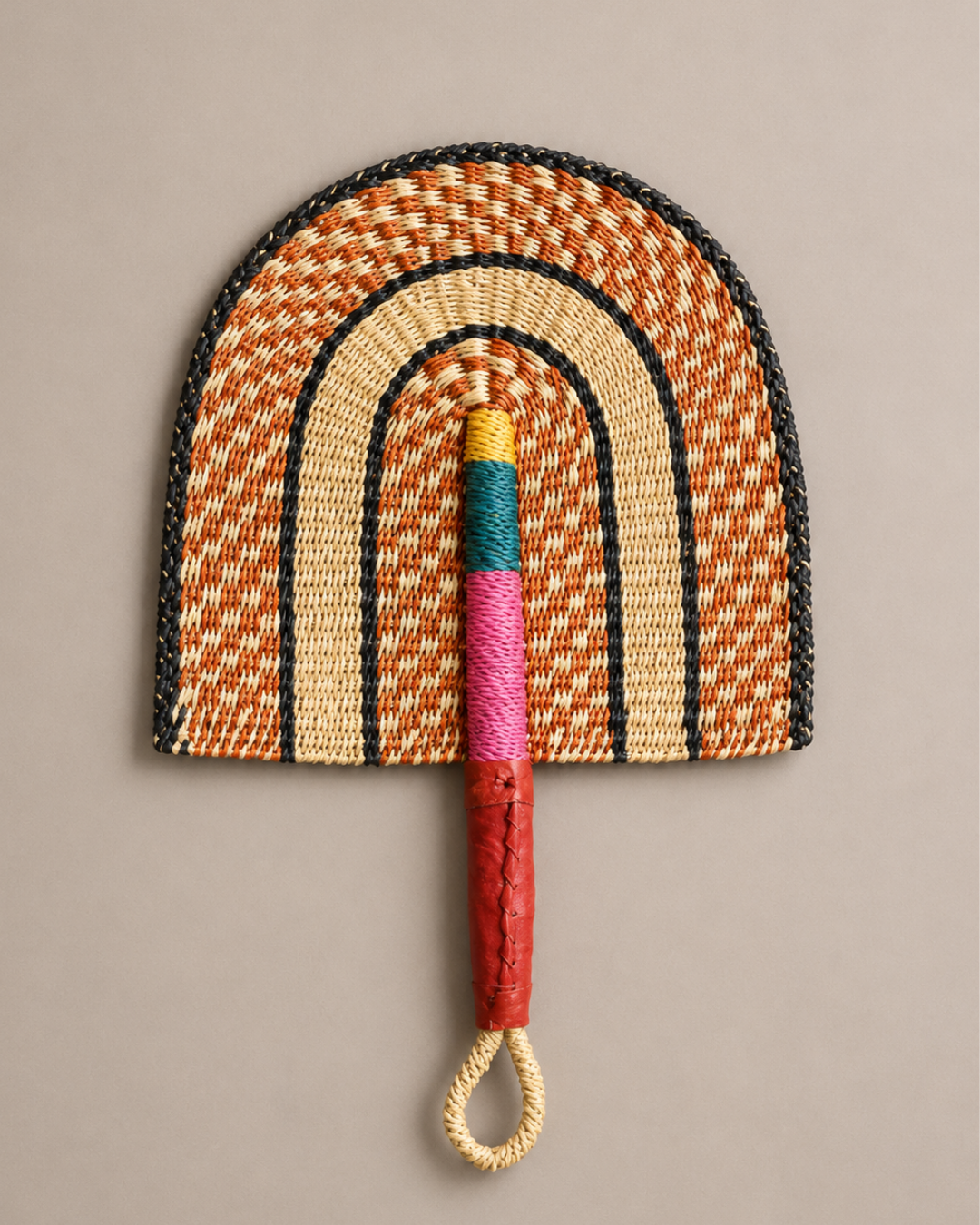 Abanico Bolga Small Ocre.png