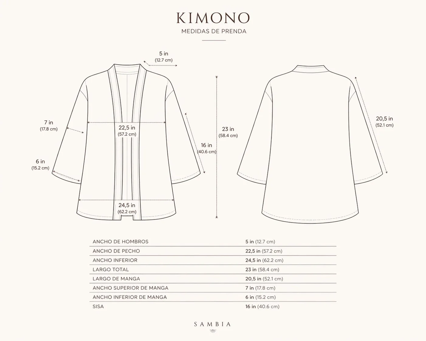 Silueta y medidas kimono corto.jpg
