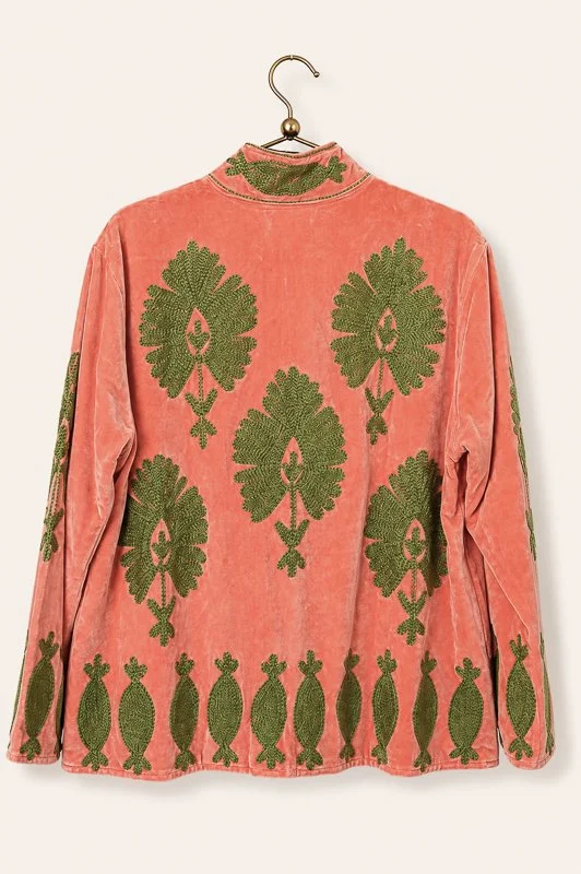 Saco Jaipur Coral 1-2.jpg