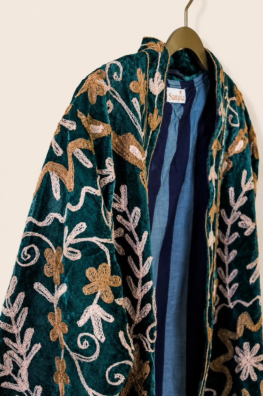 Kimono Janis Esmeralda.jpg