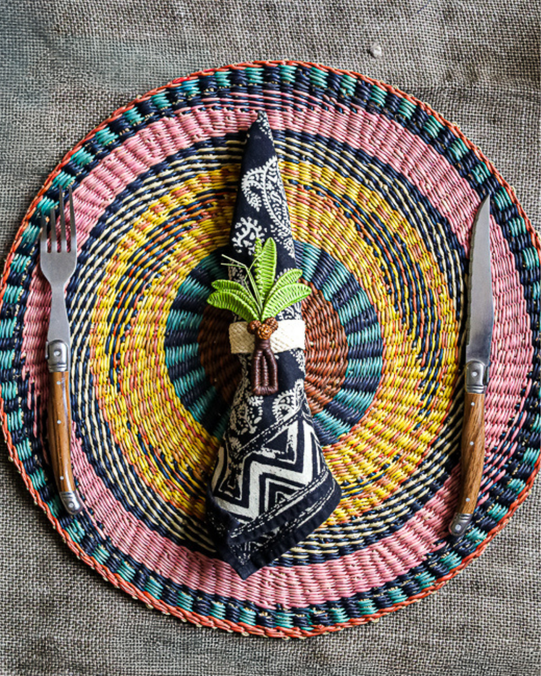 Individual Africa Rainbow (3).png