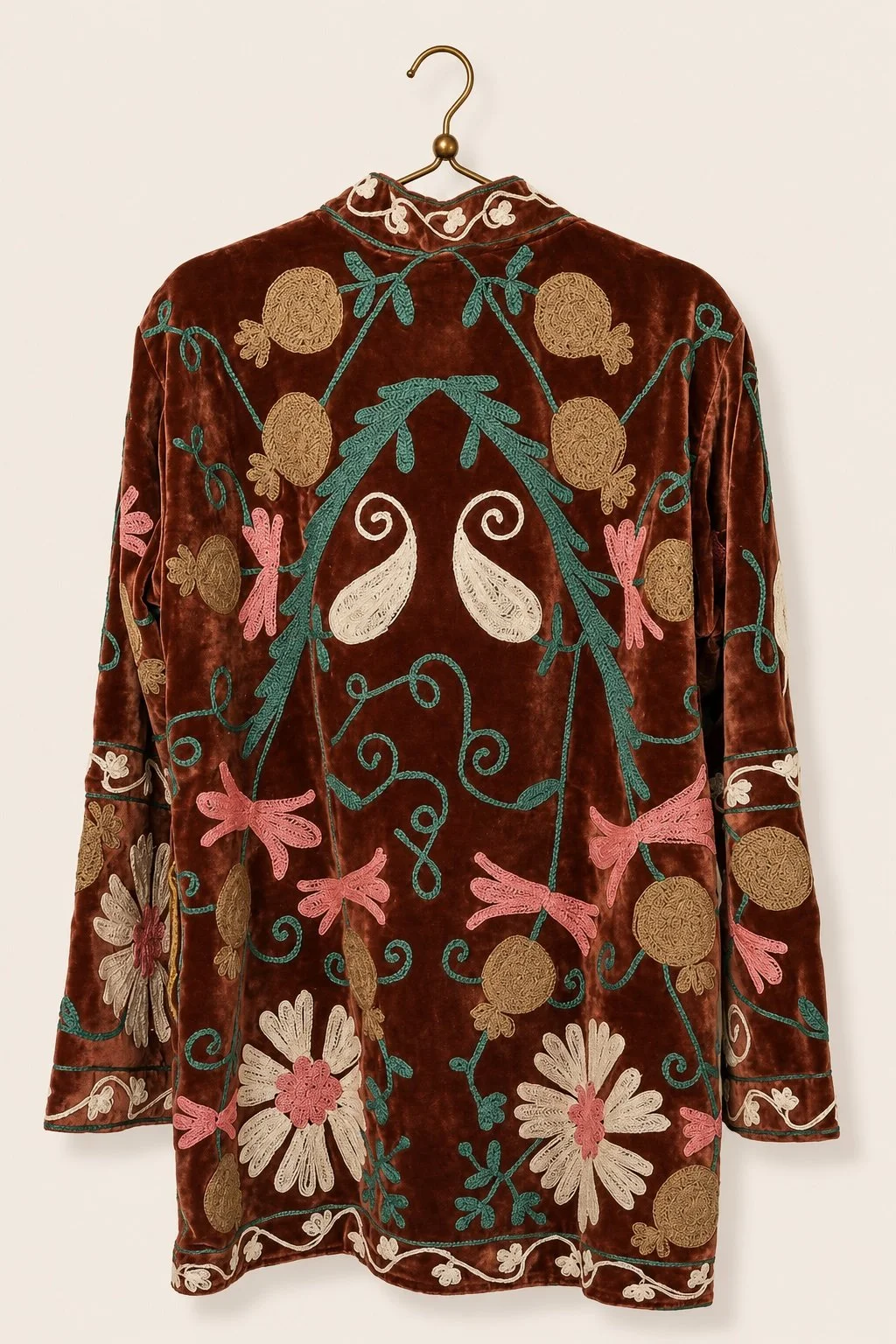 Kimono Woodstock 5.jpg