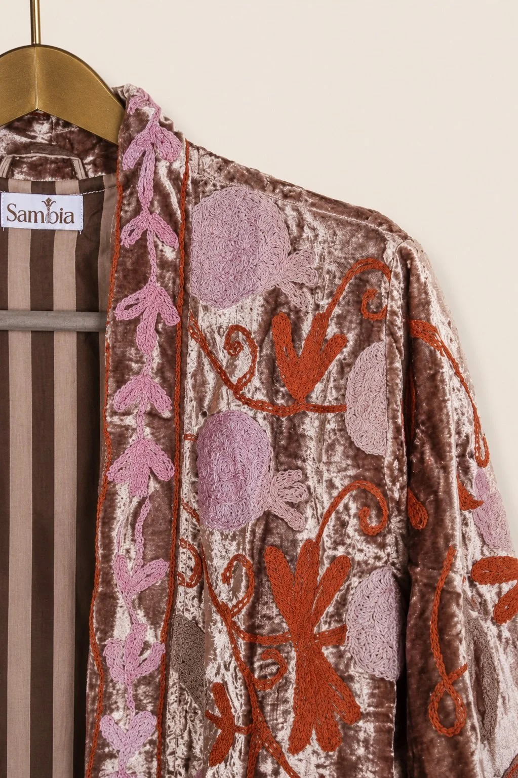 Kimono Lume 3.jpg