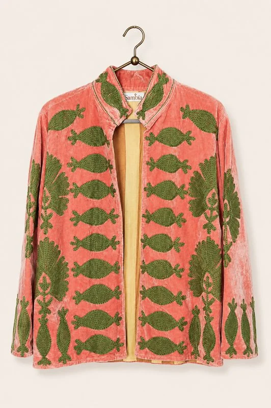 Saco Jaipur Coral 2-2.jpg