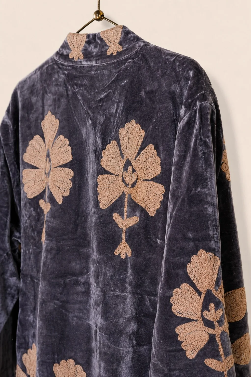 Kimono Jaipur Silver 2.jpg