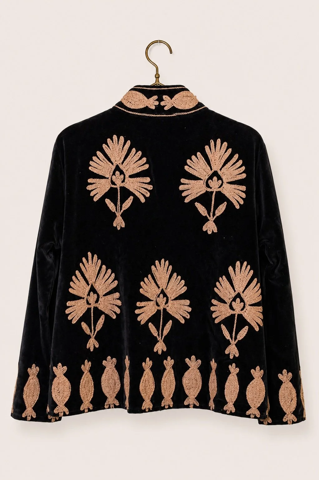 Saco Jaipur Noir Bronze 1.jpg