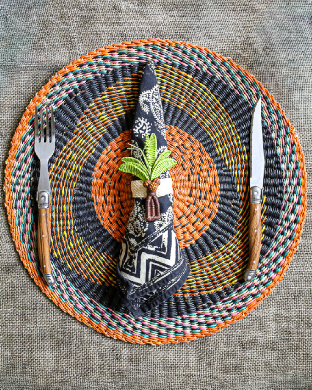 Individual Africa Naranja.png