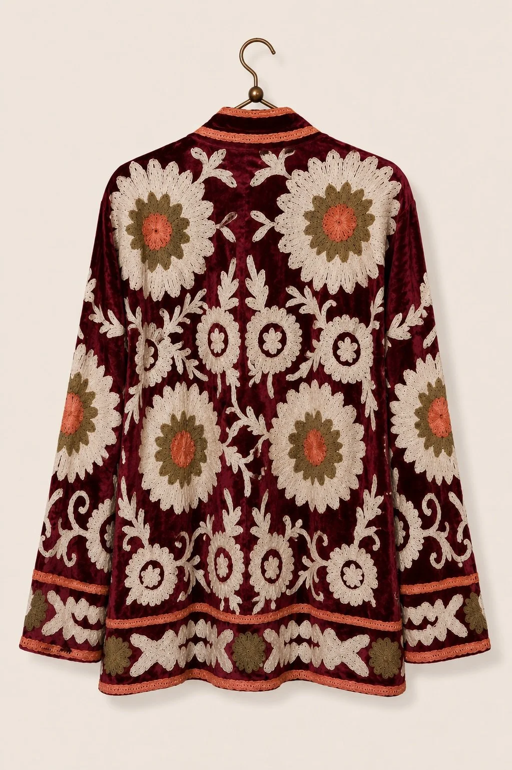 Kimono Maraja Cherry 5.jpg