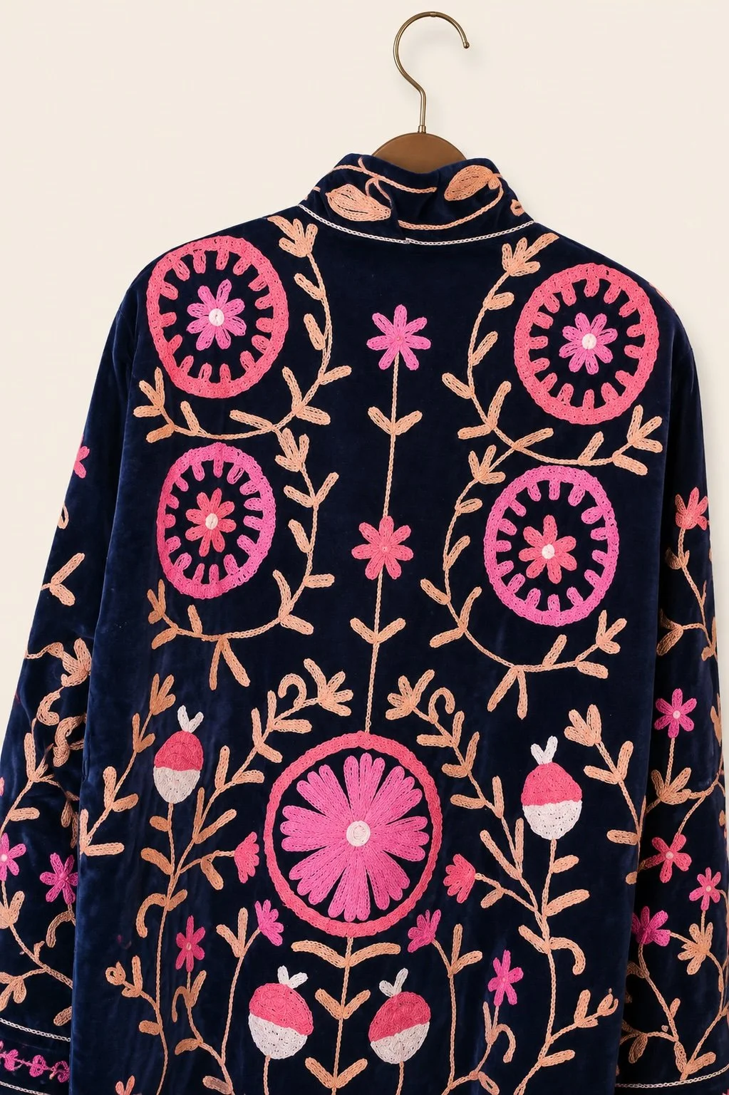 Kimono Indira 2.jpg