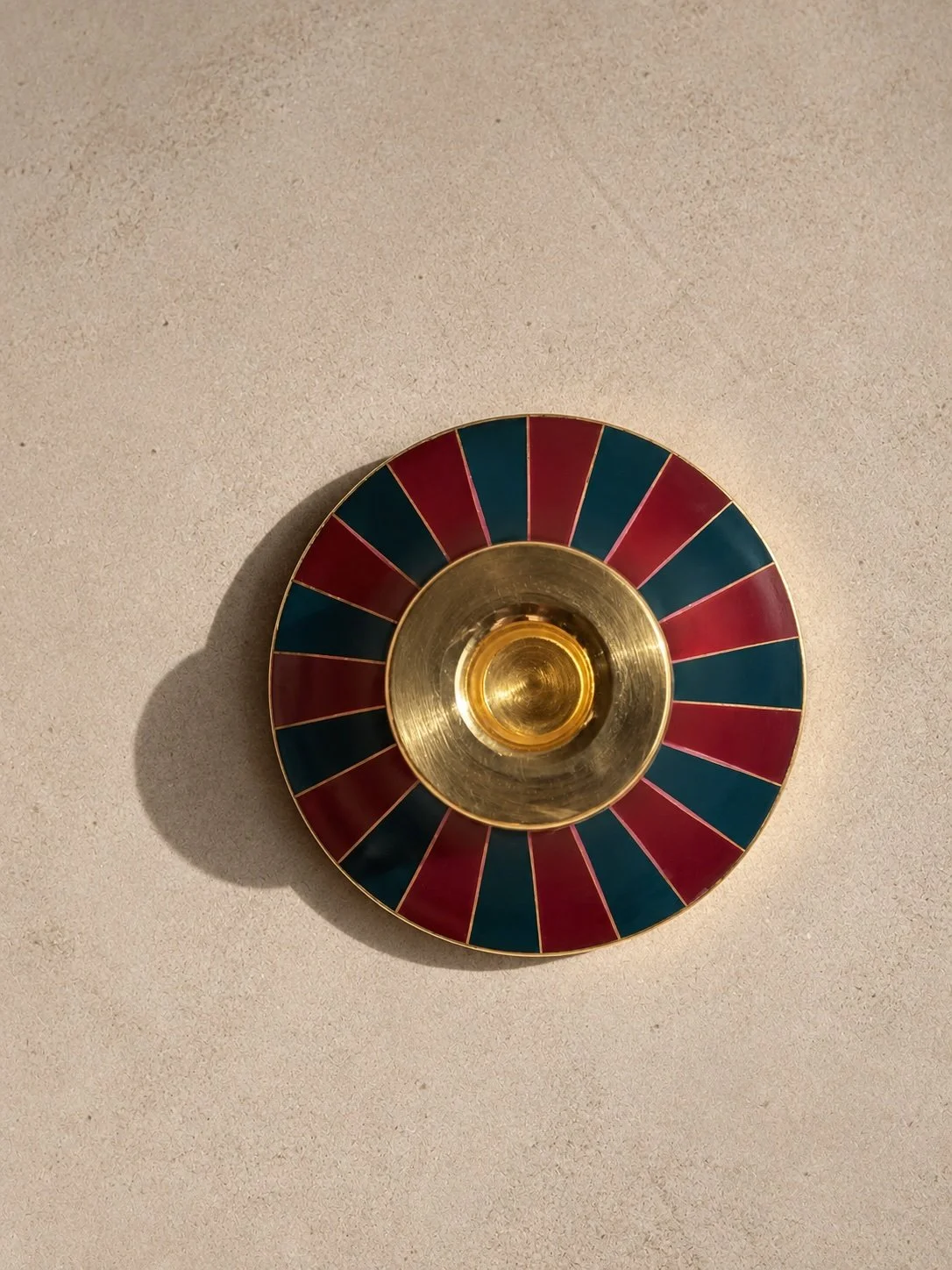 2d3feeb772854ecaa6f1e2f1911c427982a78b8d7bf2a964b3e68de69c634441.jpg