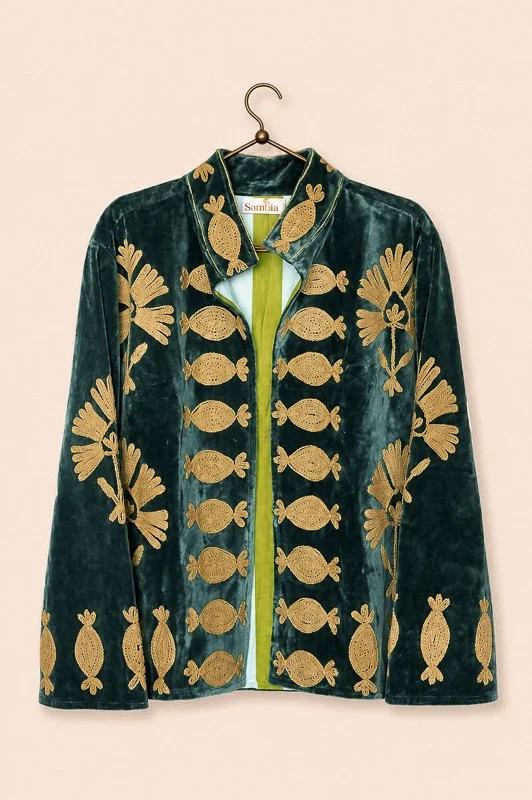 Saco Jaipur Esmeralda 2-2.jpg