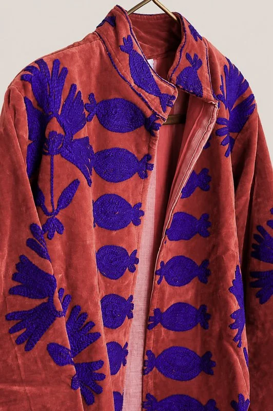Saco Jaipur Mandarin 3-2.jpg