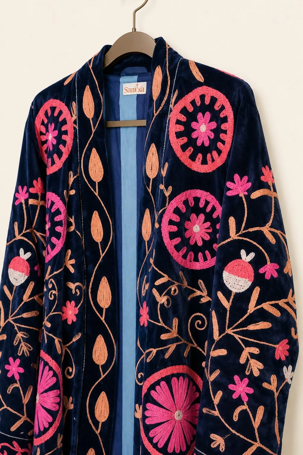 KImono Indira 1.jpg