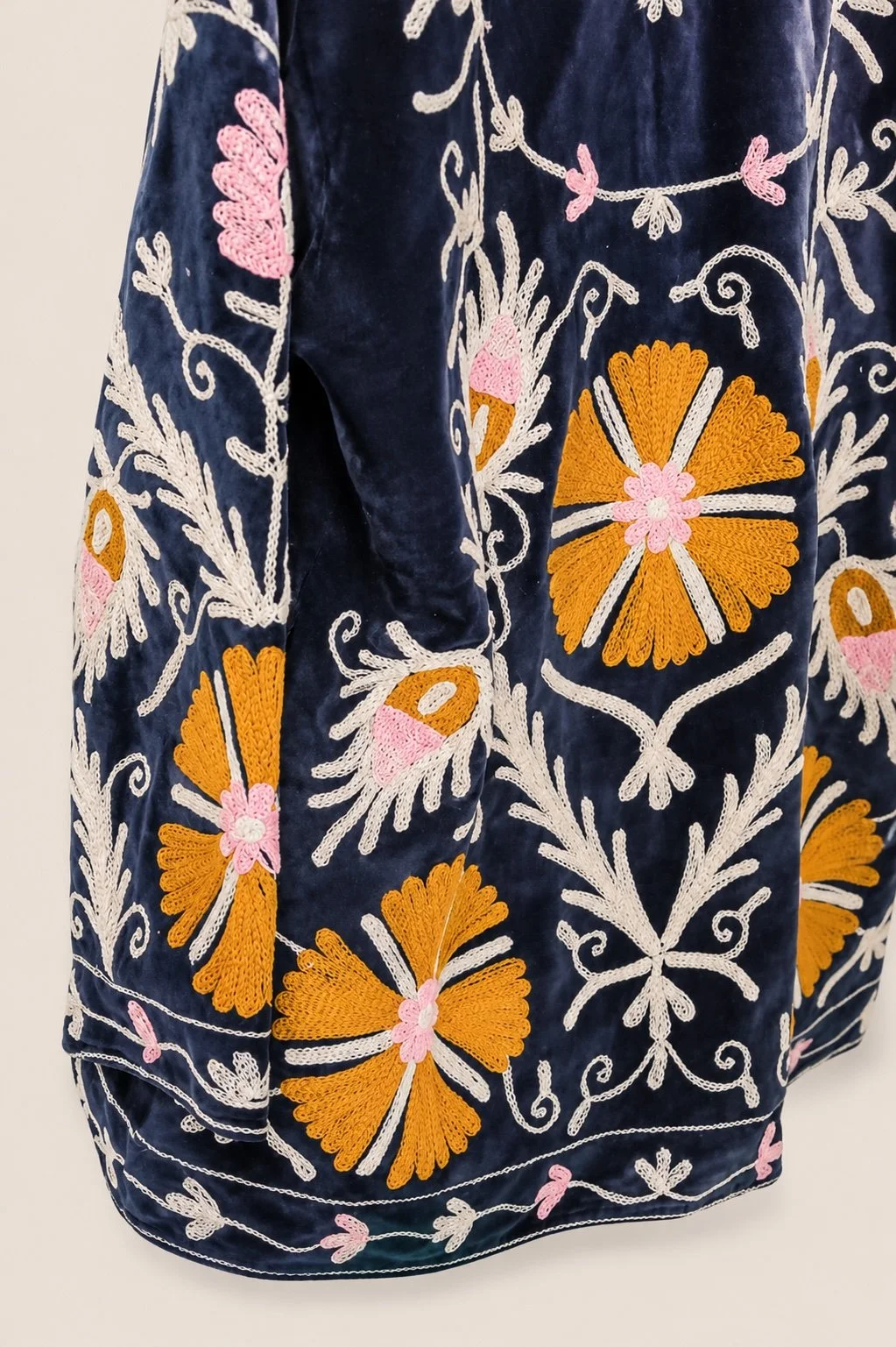 Kimono Joan Blue 2.jpg