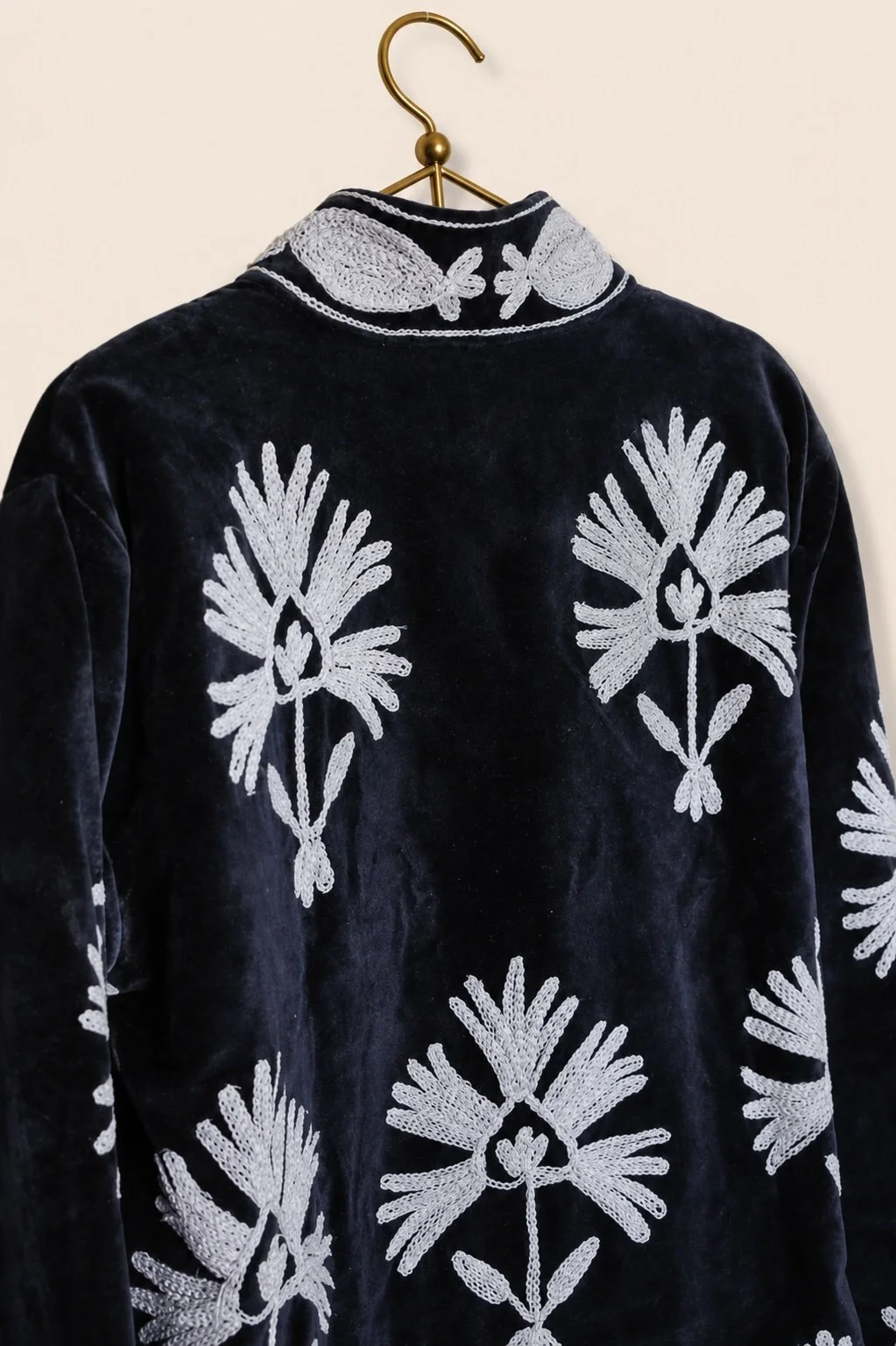 Saco Jaipur Noir Silver 3.jpg