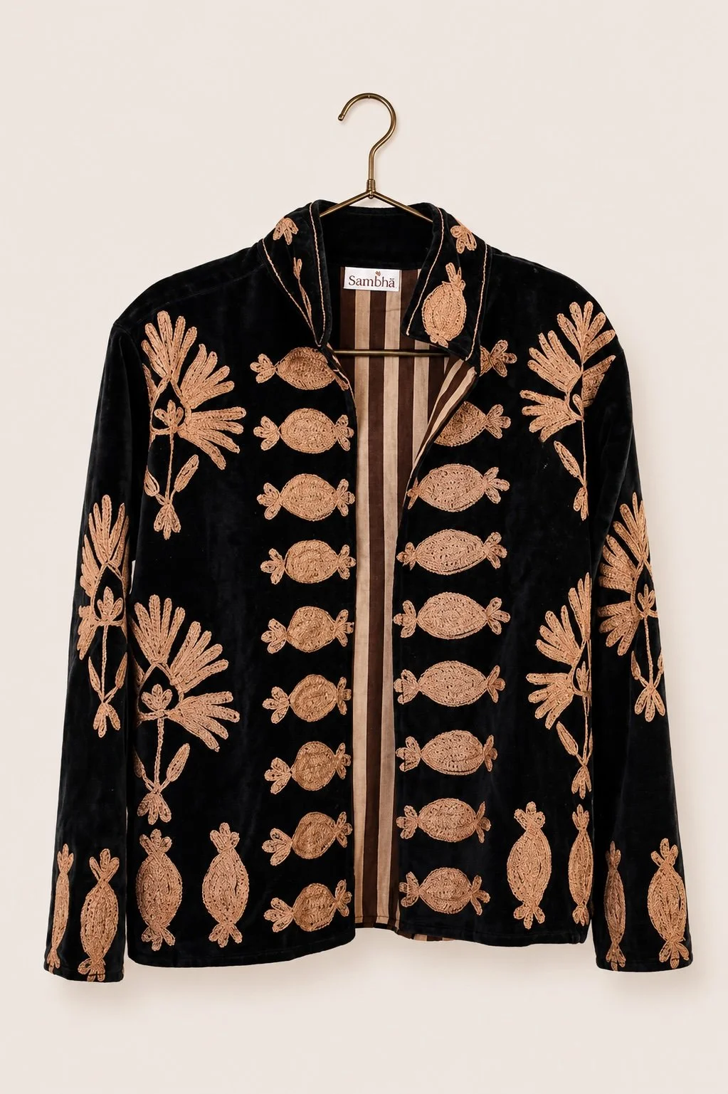 Saco Jaipur Noir Bronze 4.jpg