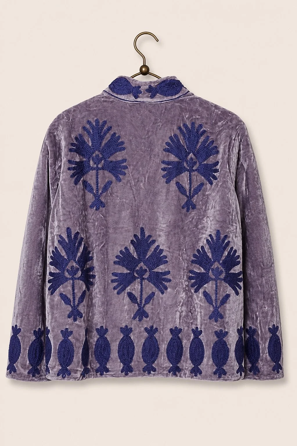 Saco Jaipur Indigo 2.jpg