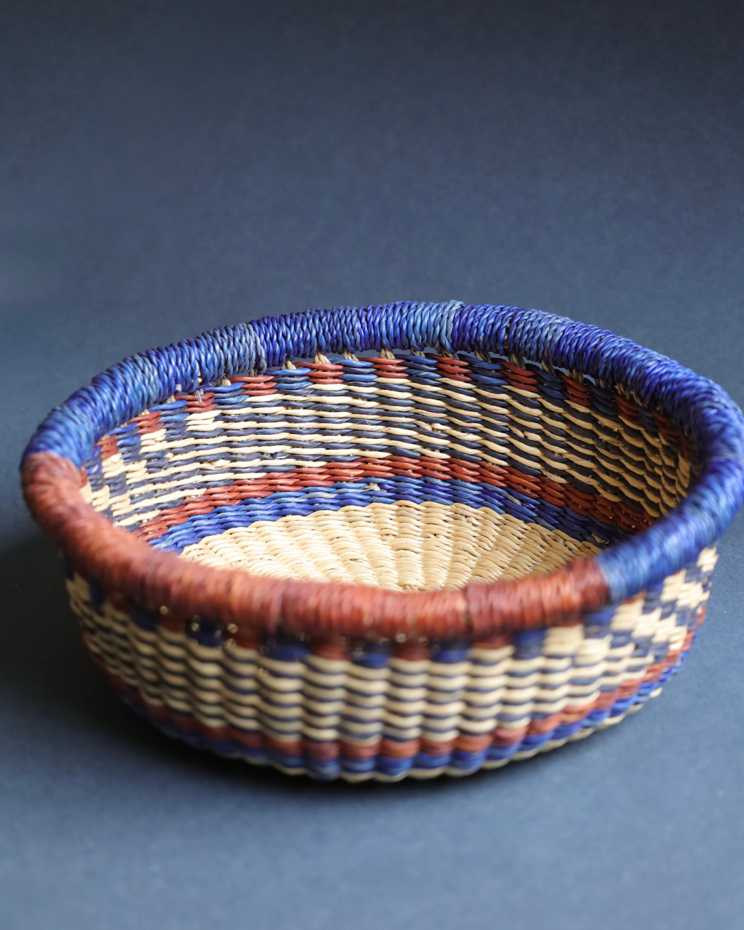 Panera Bolga Small Azul (2).png