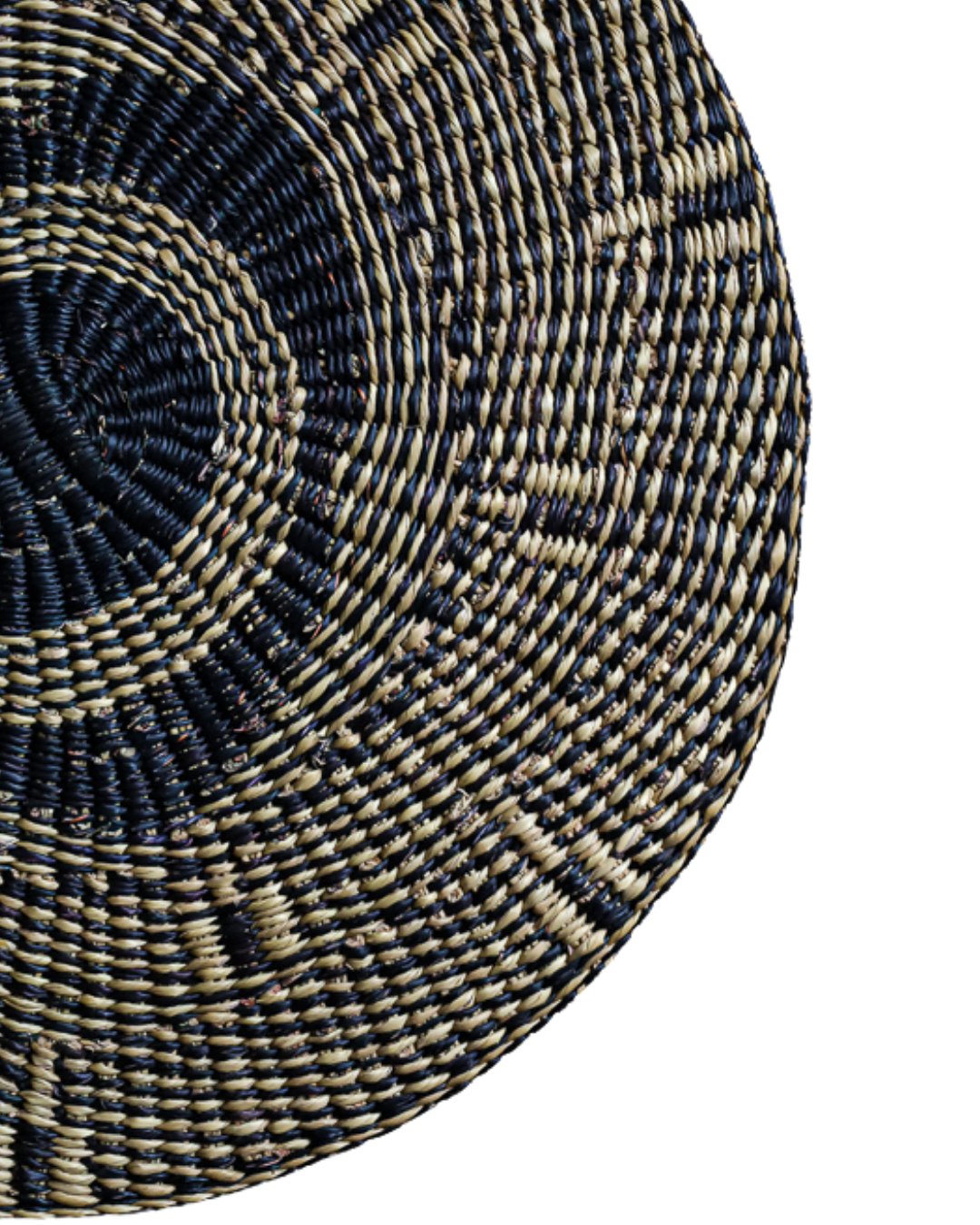 Individual Africa Noir II (2).png