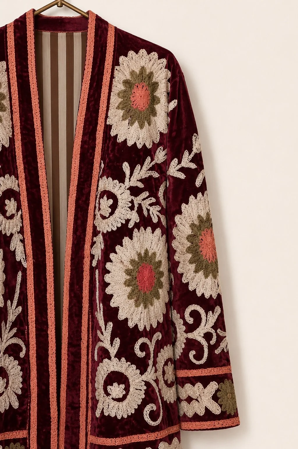 Kimono Maraja Cherry.jpg
