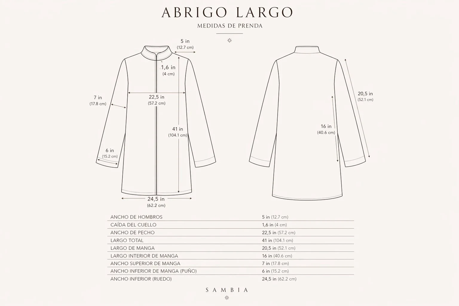 Silueta y medidas tapado largo.jpg