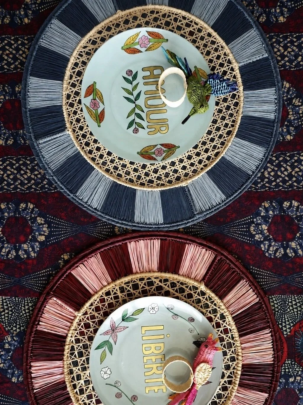 03f0b6e44b5f097438b93bbac759fc8c11227521f2e6c801ff95f2316d6c1bb3.jpg