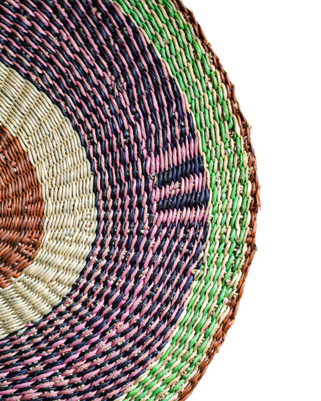 Individual Africa Violeta (2).png