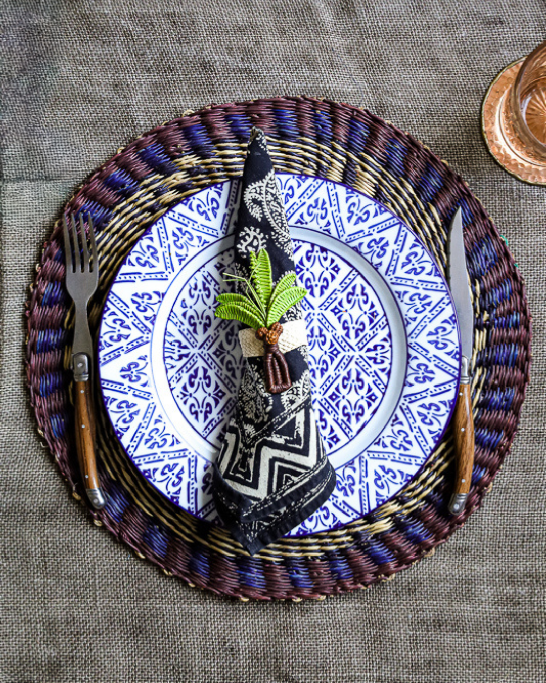 Individual Africa Indigo.png